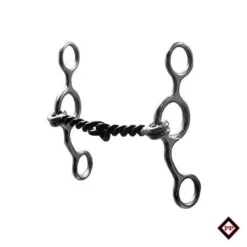 Performance Pony Co. Cow Pony Twisted Wire