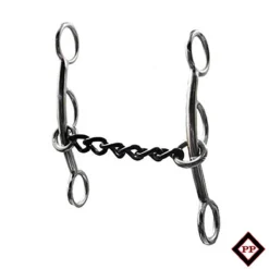 Performance Pony Co. Cow Pony Chain