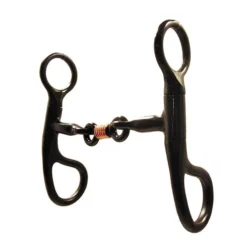 Performance Pony Co. 3-piece Tear Drop