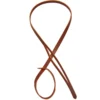 Teskey's Latigo Leather Rope Strap