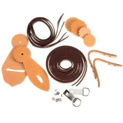 Martin Saddlery Saddle & Bridle Repair Kit