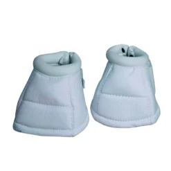 Performance Pony No-Turn Bell Boot