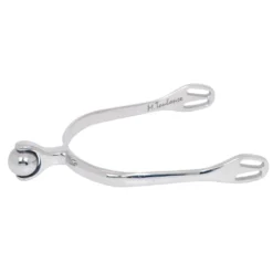 M. Toulouse Soft Touch Large Horizontal Ball Spur