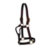 Teskey's Triple Stitched Halter