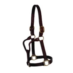 Teskey's Triple Stitched Halter