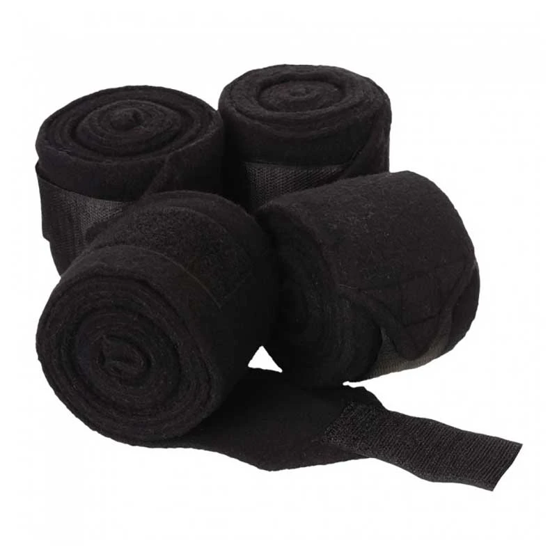 Tough 1 Miniature Polo Wraps