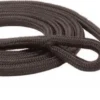 Mustang Tight Braided Lead