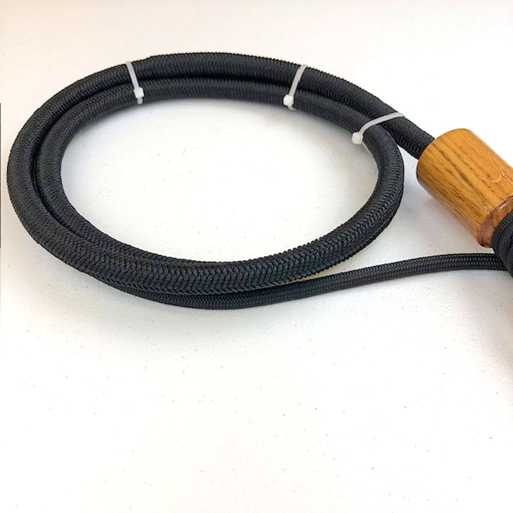 Double C Customs 4' Nylon Whip - Image 8