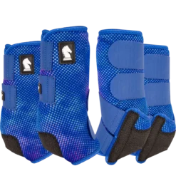 Classic Equine Legacy2 - Full Set