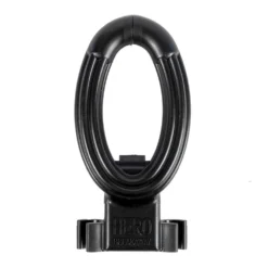 Hero Breakaway Honda