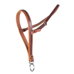 Performance Pony Co. Latigo Noseband