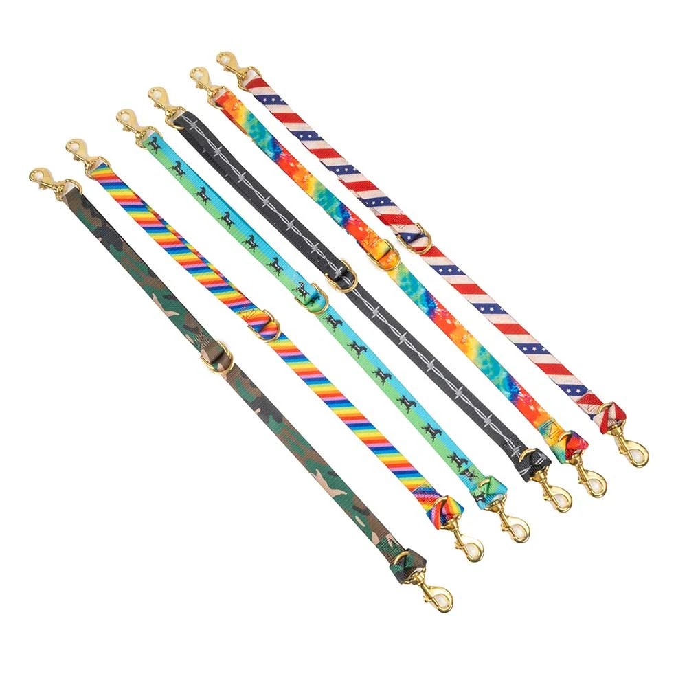 Teskey's Nylon 1" Tie Down Strap