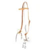 Teskey's Quick Stop Headstall