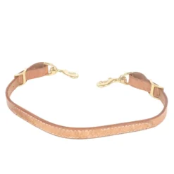 Teskey's Rough Out Wither Strap