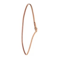 Harness Replacement Throat Latch