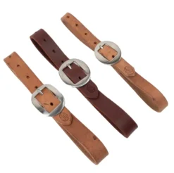 Teskey's Breast Collar Replacement Tug