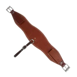 Teskey's Roper Flank Cinch