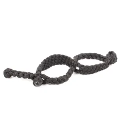Teskey's Mule Tape Flat Braided Hobble