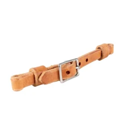 Performance Pony Co. Curb Strap