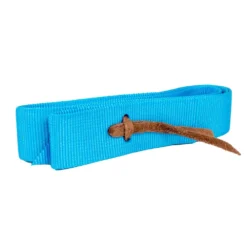 Performance Pony Company Nylon Latigo Tie Strap
