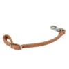 Teskey's Leather Connector Strap