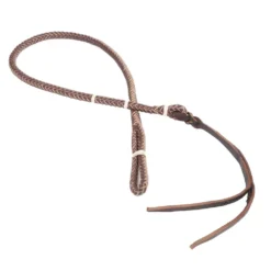 Teskey's Braided Over And Under