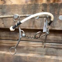 Flaharty Reg'lar Betty Combo Lose Port Chain Bit