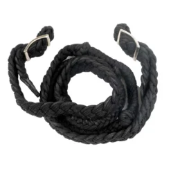 Performance Pony Company Pony Reins