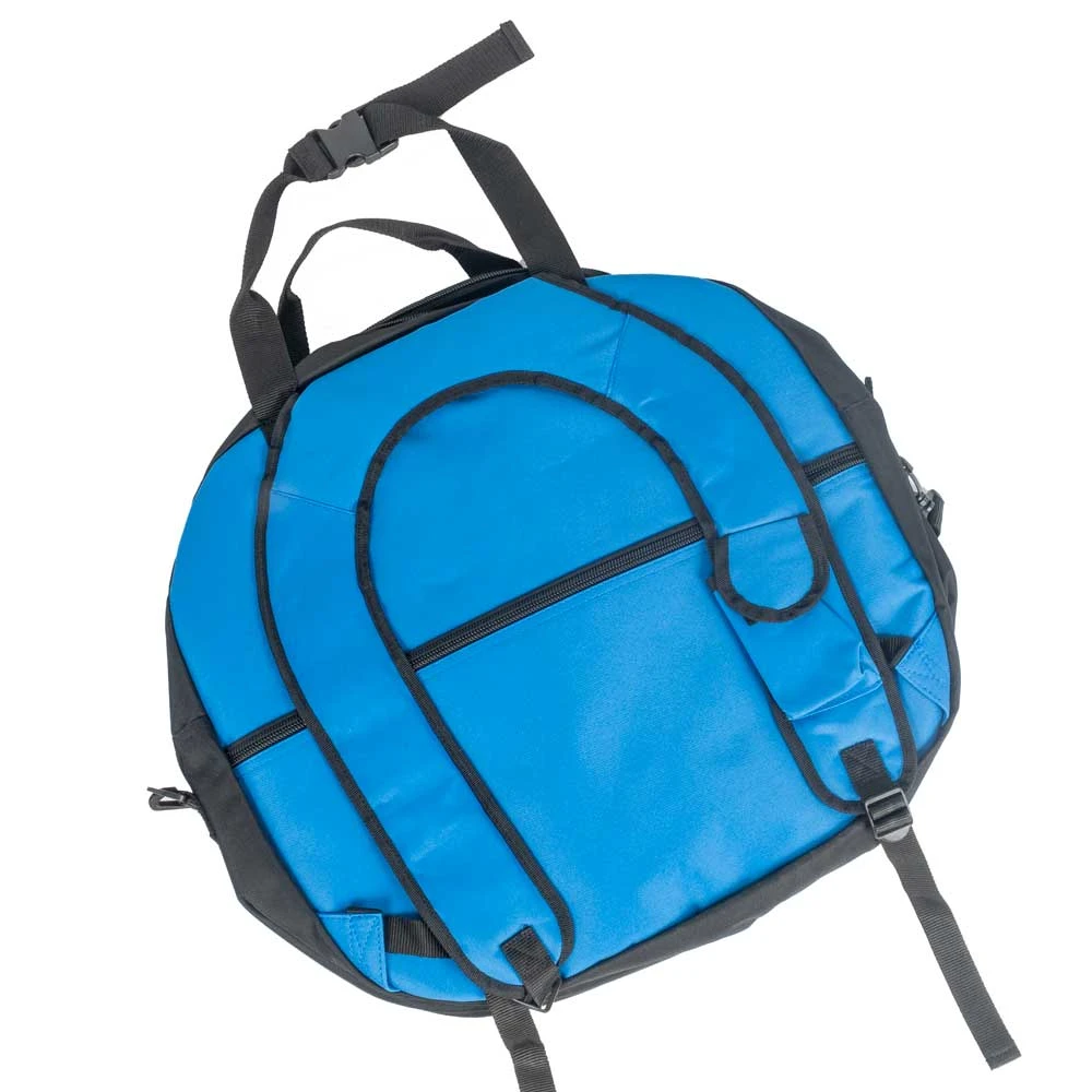 Cactus On The Go Rope Bag - Image 4