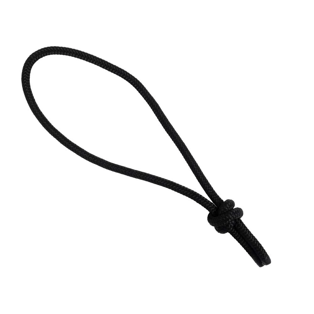 Teskey's Rope Tiedown Helper - Image 4