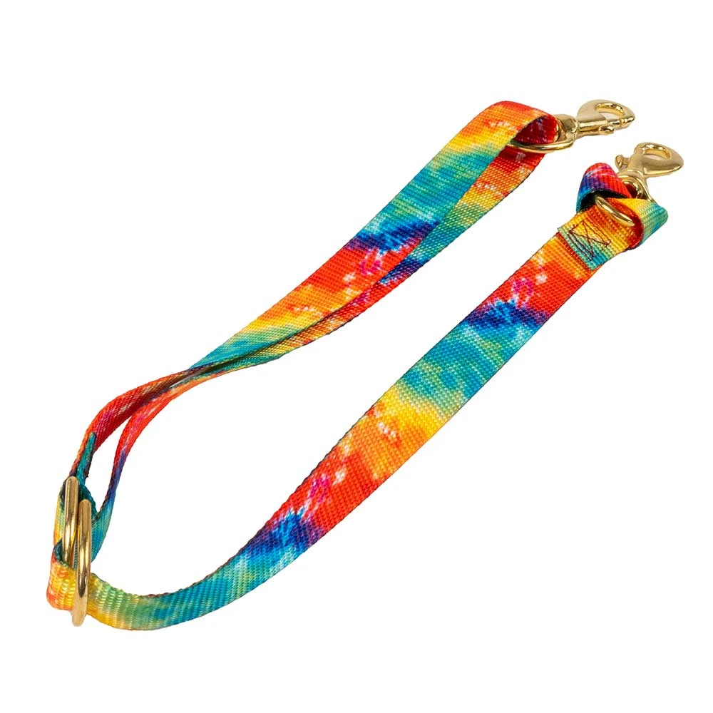 Teskey's Nylon 1" Tie Down Strap - Image 7