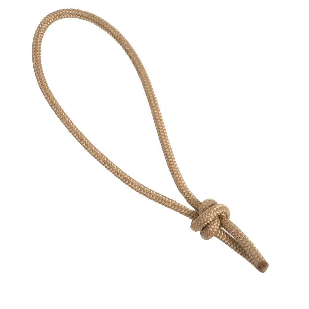 Teskey's Rope Tiedown Helper - Image 3