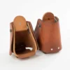 Teskey's Pony Stirrups