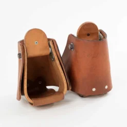 Teskey's Pony Stirrups