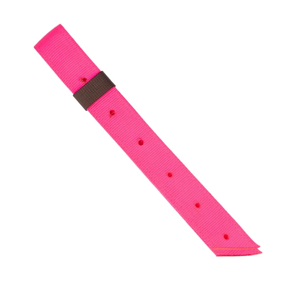 Performance Pony Company Latigo Nylon Off Billet - Image 5