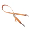 5/8" King's Saddlery Headstall