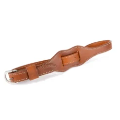 Teskey's 1" Harness Hobble