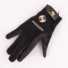 Heritage Air-Flow Roping Glove