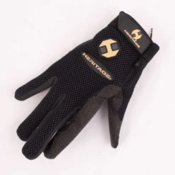 Heritage Air-Flow Roping Glove