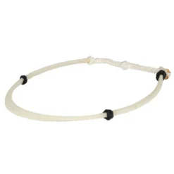 Jerry Beagley Neck Rope