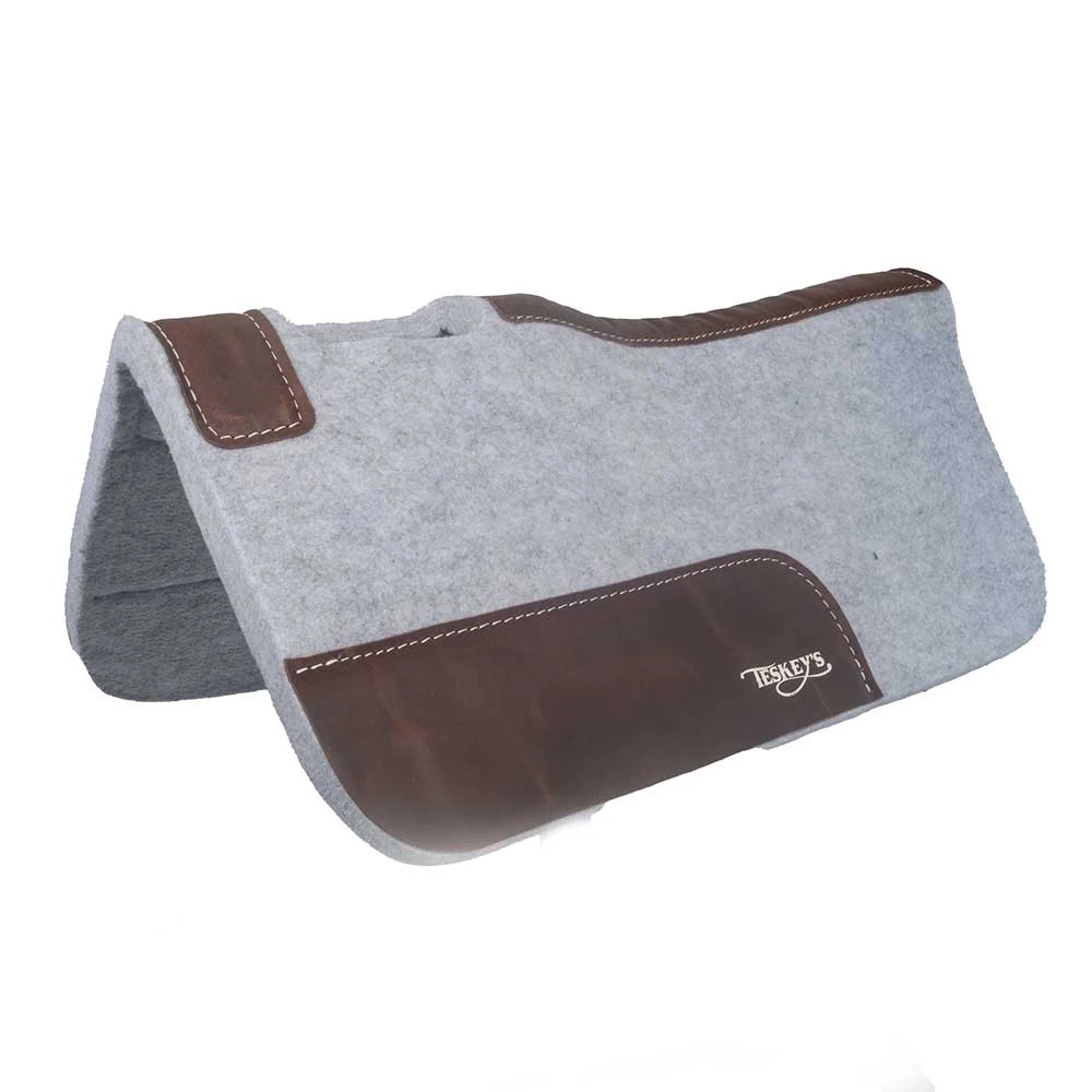 Teskey's Pony Pad