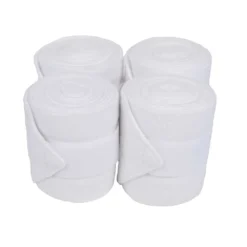 Mustang Pony Polo Wraps