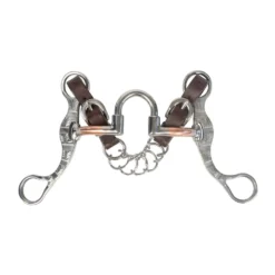 Metalab Bernard Fonck Correctional Bit