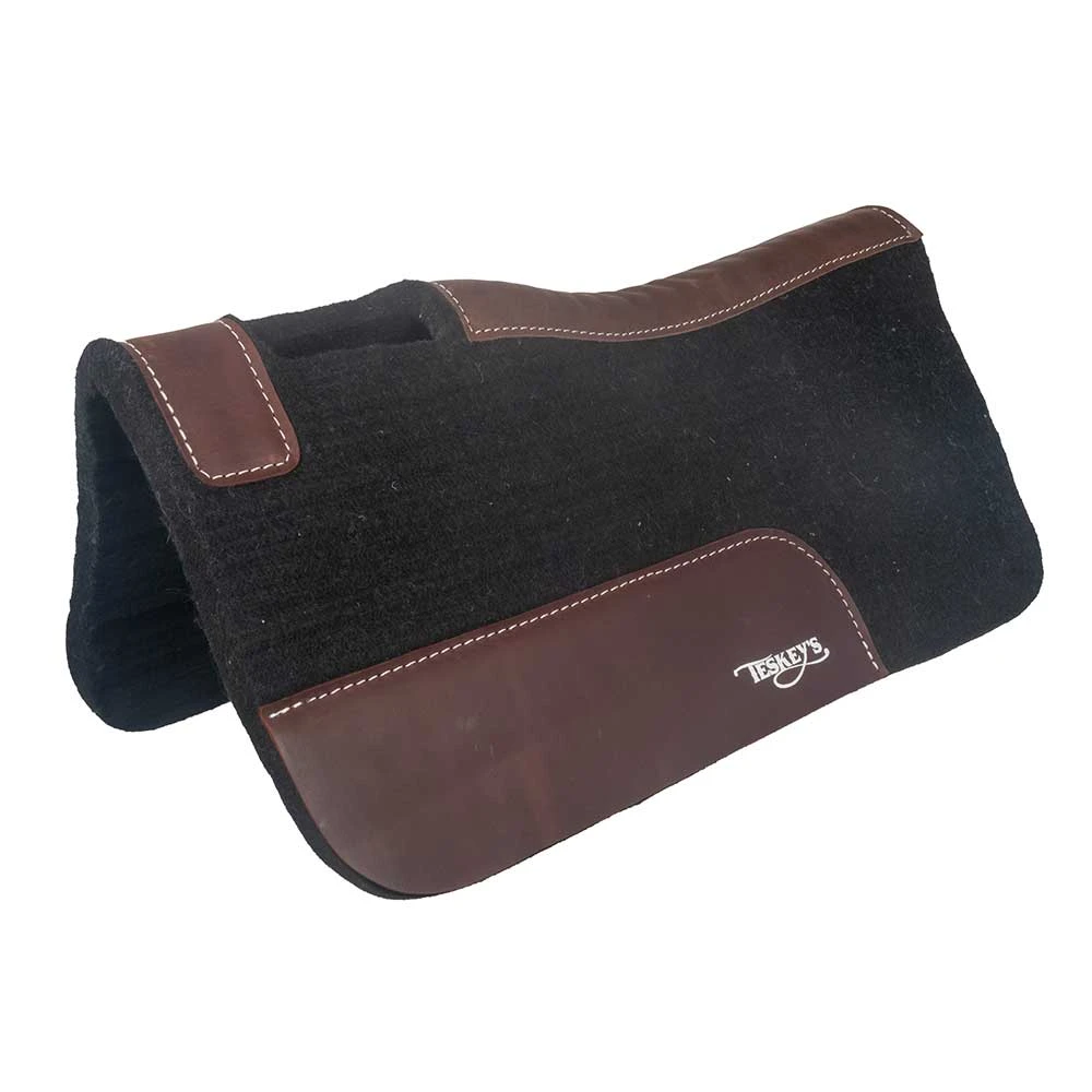 Teskey's Pony Pad - Image 2