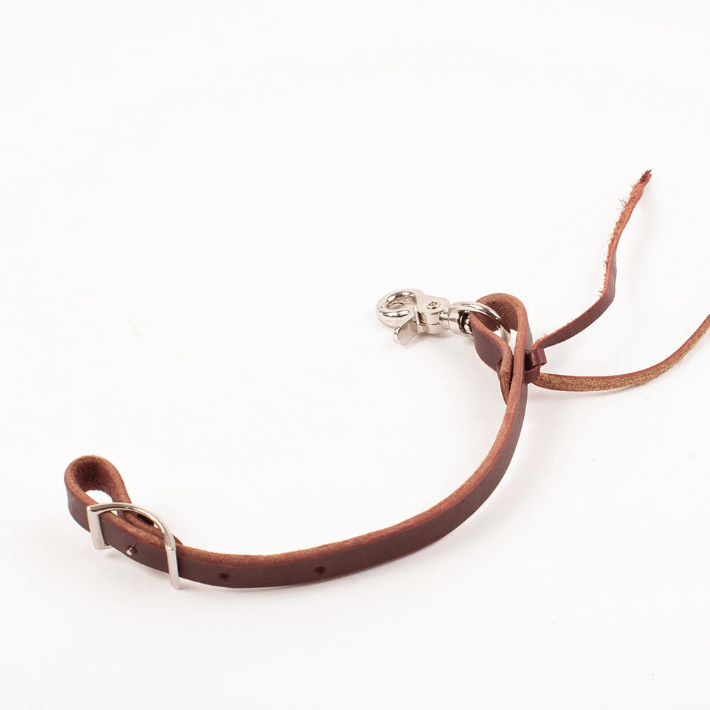 Teskey's Cinch Connector - Image 3