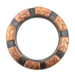 Teskey's Small O Ring 106