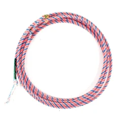 Top Hand Kids Rope Merica'