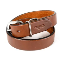 Teskey's Harness Throat Latch