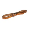 Teskey's 5/8" Breast Collar Tug