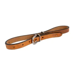 Teskey's 5/8" Breast Collar Tug